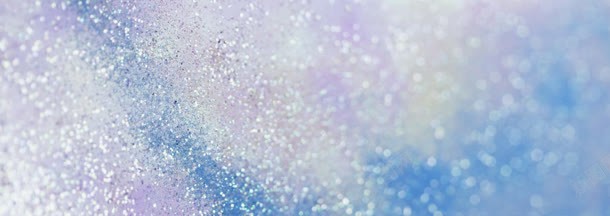 奢华唯美珠宝背景bannerjpg设计背景_新图网 https://ixintu.com banner 奢华 珠宝 背景