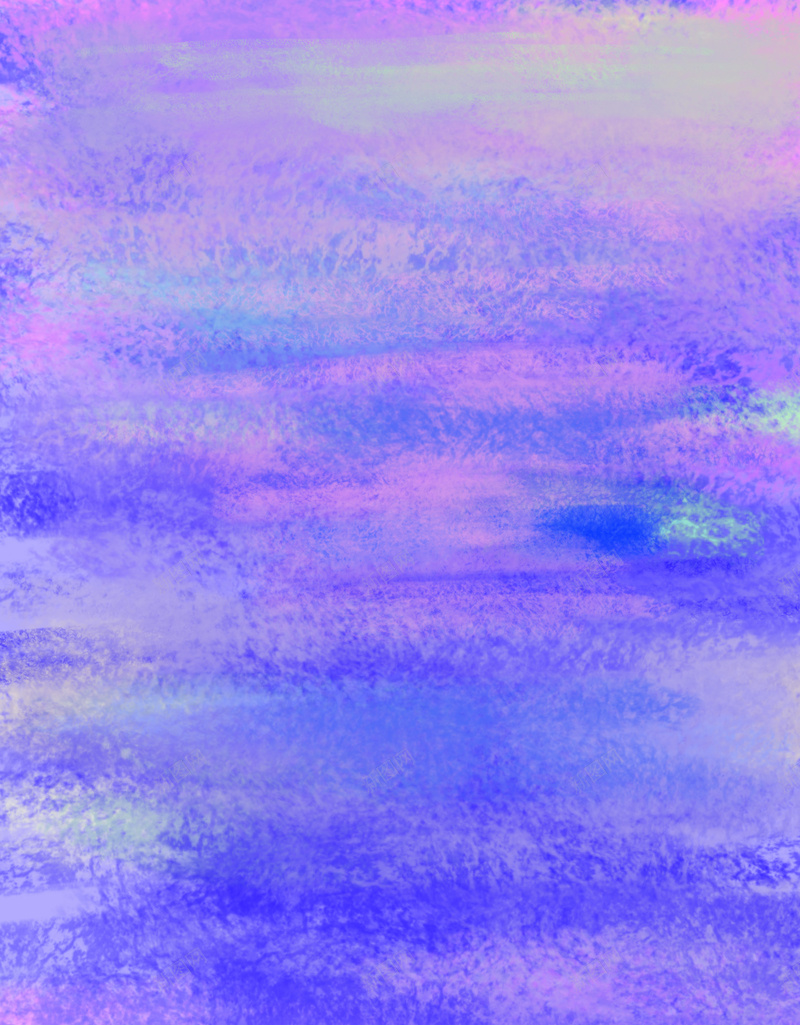 水彩渐变色油画笔刷抽象背景jpg设计背景_新图网 https://ixintu.com 刷痕 抽象 抽象底纹 水彩 水粉 油画背景 涂料 涂鸦背景 笔刷 笔触 纹路 色彩 颜料 颜色