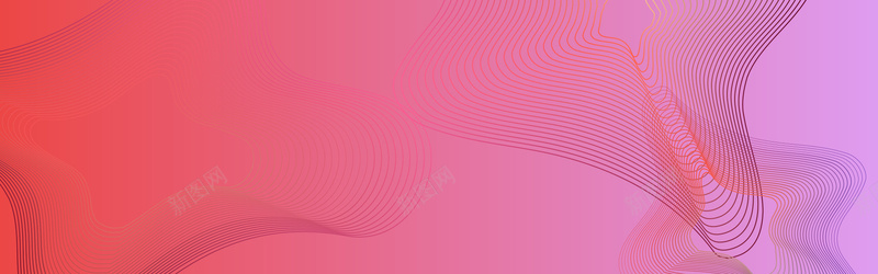 扁平几何曲线纹理电商淘宝bannerpsd设计背景_新图网 https://ixintu.com png设计素材 元 免抠图 几何 动态 动感 图案 抽象 球形 球状 纹理 线条 装饰图案 装饰素材