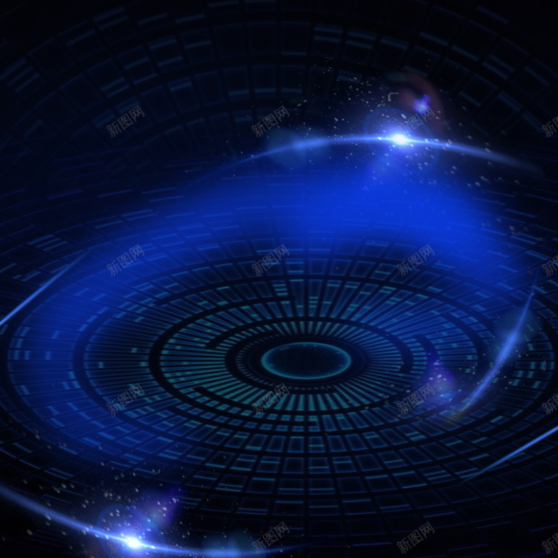 游戏鼠标直通车科技星空主图psd设计背景_新图网 https://ixintu.com 主图 宇宙 星云 星光主图 星海 星空 星际 梦幻 浪漫 淘宝游戏鼠标主图海报 淘宝直通车主图 游戏鼠标 游戏鼠标直通车 科技 科技感 科技风 高科技