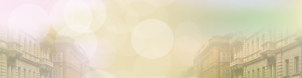 暖色高楼虚幻背景jpg设计背景_新图网 https://ixintu.com 暖色 背景 虚幻 高楼