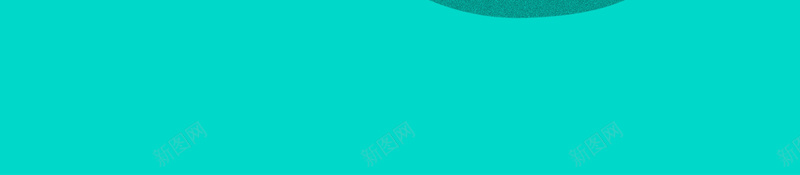 卡通海报音乐培训班招生海报背景jpg设计背景_新图网 https://ixintu.com 卡通音乐 学习 学生 艺术培训 艺术招生 蓝天白云 钢琴学校 钢琴王子 音乐招生