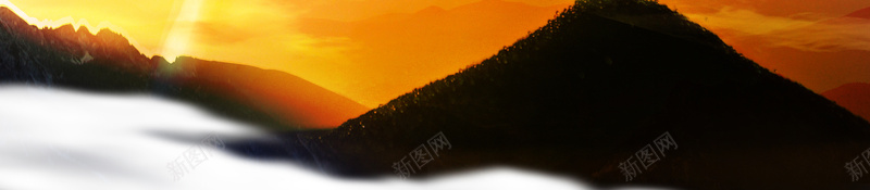 黄色简约时光沙漏海报psd设计背景_新图网 https://ixintu.com 企业管理 山 快乐时光 时光穿梭 时光飞逝 时间海报 时间飞逝 沙漏 珍惜时间 美好时光