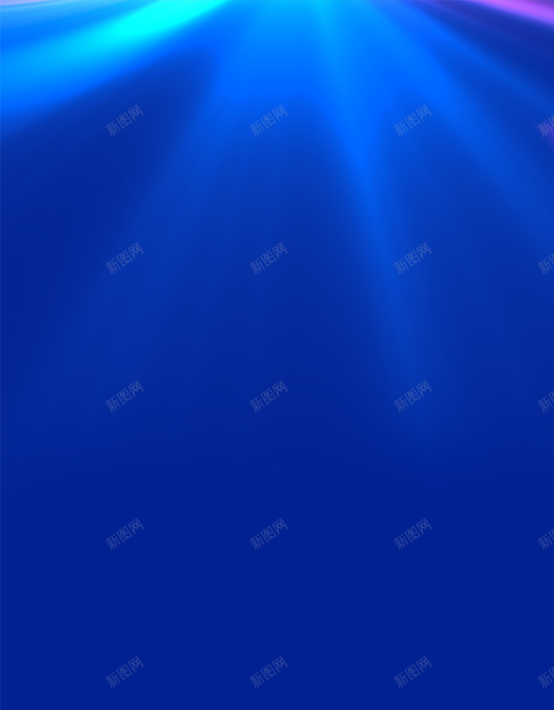 创新科技研讨会背景板蓝色科技h5背景psd设计背景_新图网 https://ixintu.com PSD分层素材 创新科技 炫酷光影 白色光束 科技创新 荧光线条 蓝色科技感背景 蓝色背景