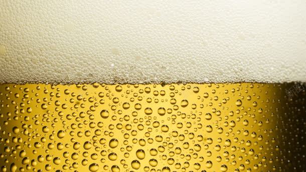 啤酒节青岛活动宣传jpg设计背景_新图网 https://ixintu.com 啤酒节 宣传 活动 青岛