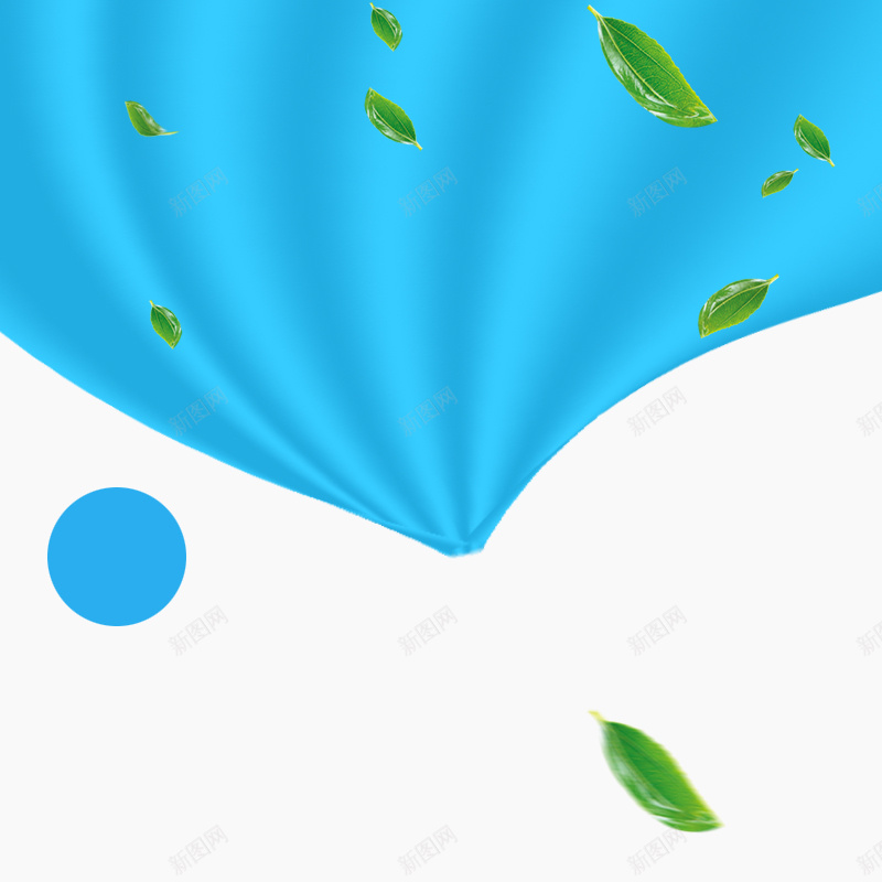 蓝色布空调风扇家电PSD分层主图背景psd设计背景_新图网 https://ixintu.com 主图 冷气机 叶子 吹风机 家电 淘宝 电器 电风扇 直通车 空调 绿叶 蓝色布 蓝色背景 风扇