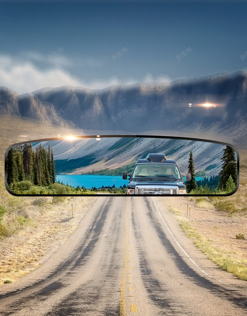 旅游APP手机界面psd设计背景_新图网 https://ixintu.com d psd ui界面设计 房车 旅游 旅游APP手机界面 旅行 灰色 素材 露营