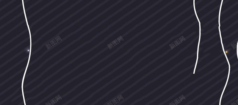 金色气球生日背景矢量图eps设计背景_新图网 https://ixintu.com 开心 快乐 梦幻 气球 浪漫 生日 金色 矢量图