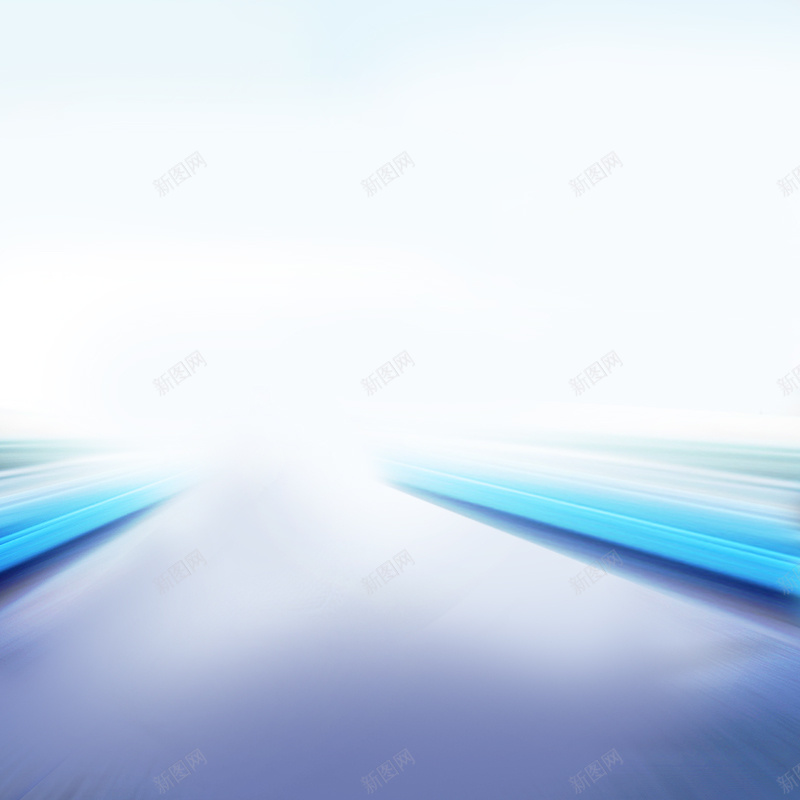 蓝色马路运动鞋主图背景jpg设计背景_新图网 https://ixintu.com 主图 休闲鞋 光速背景 淘宝 直通车 背包 蓝色背景 袜子 运动产品 运动鞋 马路背景