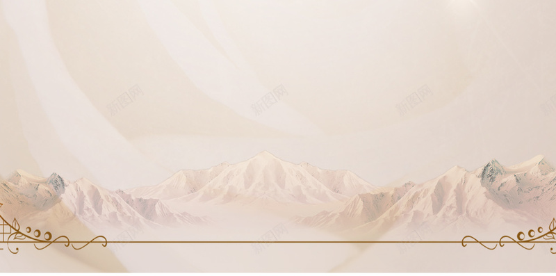 浅棕色丝绸花朵婚礼请柬背景psd设计背景_新图网 https://ixintu.com 丝绸 咖啡色 婚礼 小清新 巧克力色 浅色 珍珠 礼物 背景 节日 花朵 请柬