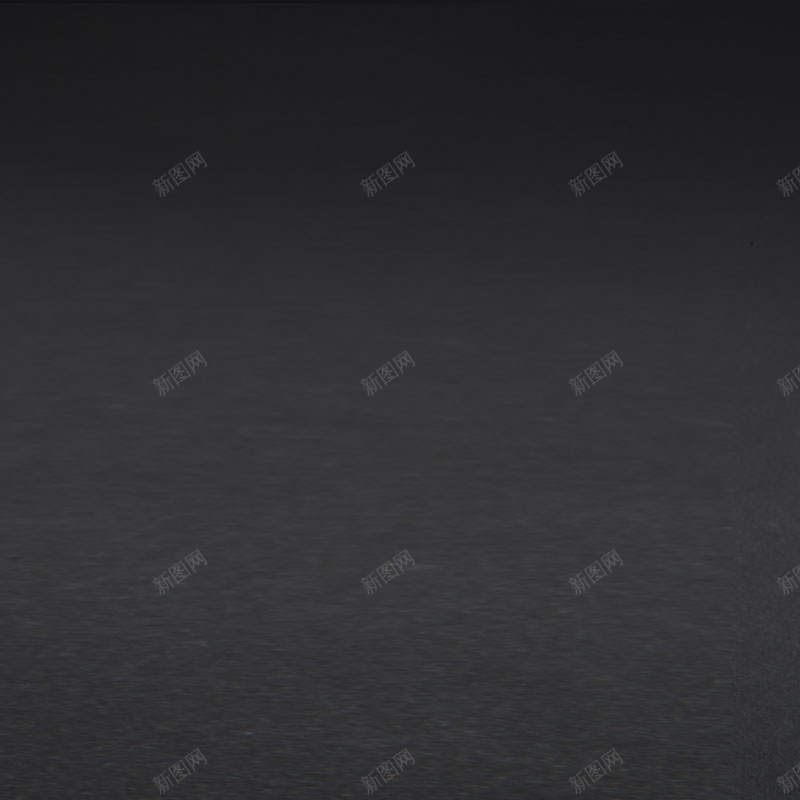 商务灰色渐变发光表背景psd设计背景_新图网 https://ixintu.com 主图 发光 商务 渐变 灰色 直通车 科幻 科技 表