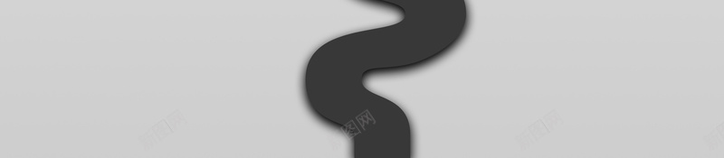 创意简洁背景背景psd设计背景_新图网 https://ixintu.com PPT 分层 创意 灰色 现代 简洁 简约 箭头 设计