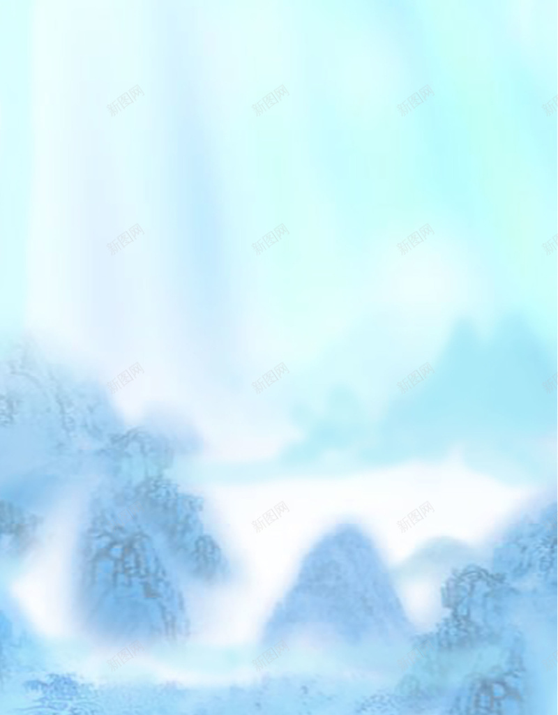 公司简介企业文化海报展板易拉宝背景psd设计背景_新图网 https://ixintu.com 企业文化 全球 公司文化 公司简介 天蓝色 展板 易拉宝 海报 简洁 进口商品 连锁加盟 青色