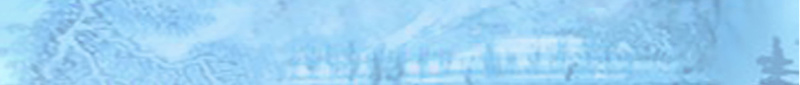 公司简介企业文化海报展板易拉宝背景psd设计背景_新图网 https://ixintu.com 企业文化 全球 公司文化 公司简介 天蓝色 展板 易拉宝 海报 简洁 进口商品 连锁加盟 青色