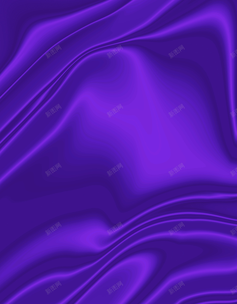 梦幻紫罗兰丝绸质感纹理背景psd设计背景_新图网 https://ixintu.com 丝绸 丝绸背景 地产高炮 大气 广告背景 房地产 房地产开盘 盛大开盘 粉红色 金融 高端