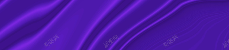 梦幻紫罗兰丝绸质感纹理背景psd设计背景_新图网 https://ixintu.com 丝绸 丝绸背景 地产高炮 大气 广告背景 房地产 房地产开盘 盛大开盘 粉红色 金融 高端