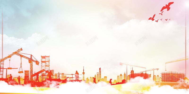 安全生产安全施工PSDpsd设计背景_新图网 https://ixintu.com PSD源文件 PSD素材 分层文件 安全施工 安全标识 安全生产 安全生产月 安全第一 工地安全 施工安全 背景模板 背景海报 背景素材 高清背景