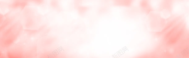 红色绚丽梦幻淘宝海报背景jpg设计背景_新图网 https://ixintu.com banner 大气 淘宝素材 简约 背景