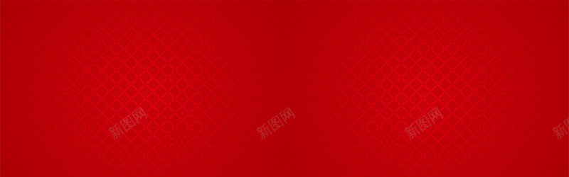 红色古典底纹jpg设计背景_新图网 https://ixintu.com 全屏banner背景 几何 底纹 扁平 横幅背景 海报banner 渐变 纹理 质感 质感背景