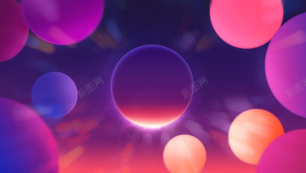 彩色宇宙星球海报背景jpg设计背景_新图网 https://ixintu.com 宇宙 彩色 星球 海报 背景