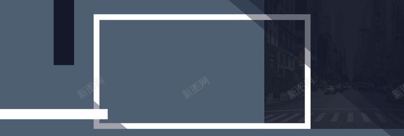 淘宝冬季男装上新促销灰色bannerpsd设计背景_新图网 https://ixintu.com 促销海报 冬季上新 冬季促销 冬季海报 冬装上新 换装 新品海报 时尚海 秋冬季天冬季上新 首页海报