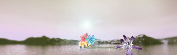 复古清新女包海报jpg设计背景_新图网 https://ixintu.com 复古 女包 女包海报 小清晰 模板下载 淘宝广告banner 淘宝海报 淘宝界面设计 素材下载 花