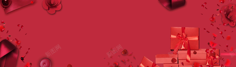 淘宝天猫情人节浪漫大气红色内衣海报背景psd设计背景_新图网 https://ixintu.com 丝带 内衣 图钉 大气 天猫 情人节 浪漫 海报背景 淘宝 礼物盒 红色 花 花瓣 蝴蝶结