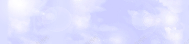 浅紫色梦幻泡泡背景psd设计背景_新图网 https://ixintu.com 梦幻 泡泡 浅紫色 浪漫 海报banner