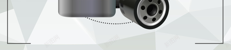 灰色创意矢量汽车轮胎保养背景psd_新图网 https://ixintu.com 汽修 汽车 汽车保养 汽车修理 汽车养护海报 汽车海报 汽车维修 汽车维护 汽车美容海报 洗车