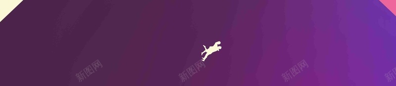 创意时尚炫彩情侣派对psd设计背景_新图网 https://ixintu.com 520 KTV 同城 天猫 婚庆 婚礼 影楼 情人节 情侣 情侣派对 我爱你 淘宝 相亲 超市 酒吧