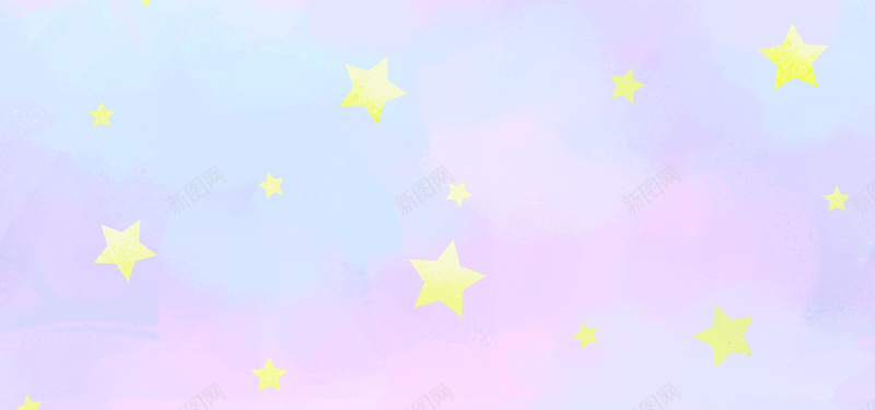 梦幻小星星背景图psd设计背景_新图网 https://ixintu.com 四方连续 天空 小星星 少女 手绘 文艺 星星 梦幻 棉花糖 浪漫 淡雅 清新 温柔 甜美 童趣