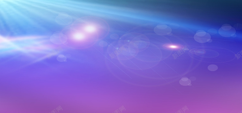 招聘大气简约紫色海报背景psd设计背景_新图网 https://ixintu.com 光圈 光线 商业 大气 太阳 招聘 浪漫 渐变 科技 简约 紫色 纯色 美容 职位 金融