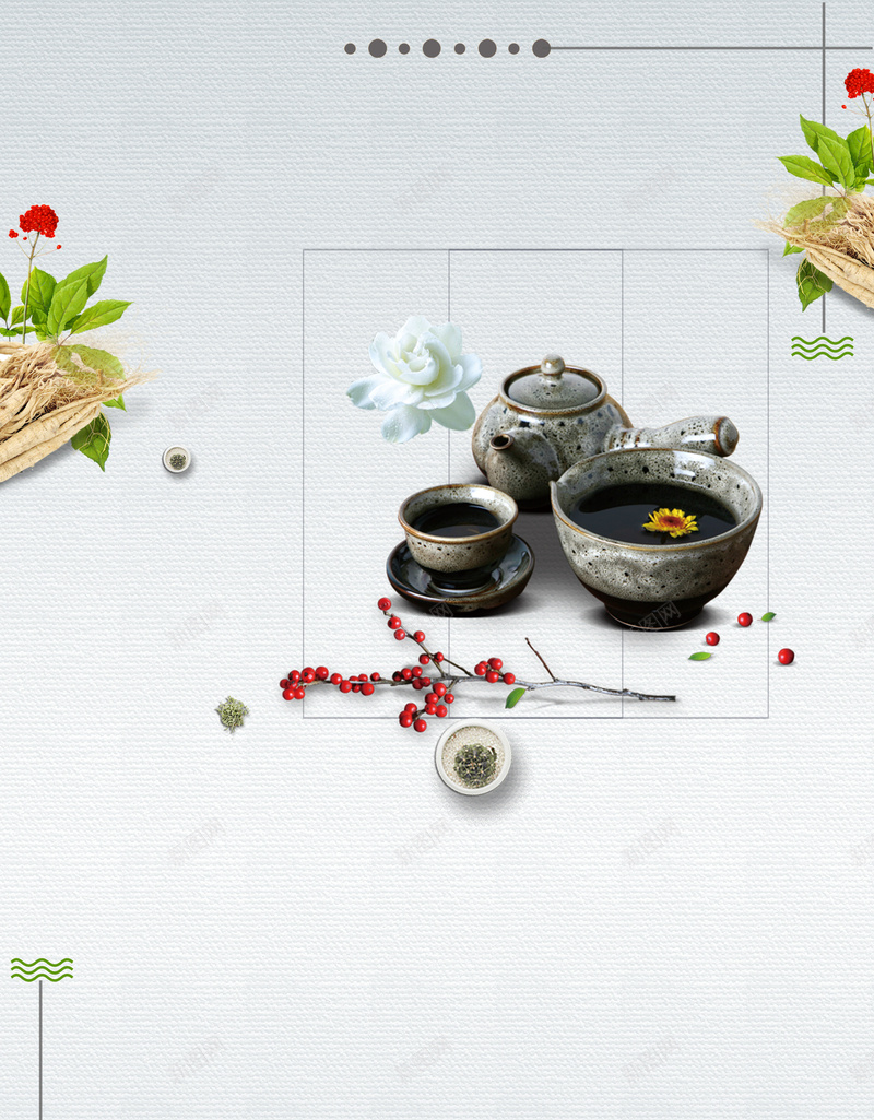 中国风良药苦口中医海报背景psd设计背景_新图网 https://ixintu.com 中医 中医养生 中医挂画 中药保健 中药养生 中药展板 中药挂图 中药标语 中药素材 良药苦口