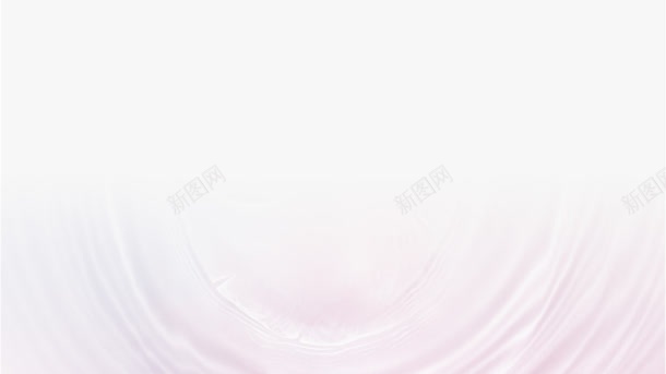 不规则形状光效品牌jpg设计背景_新图网 https://ixintu.com 不规则 品牌 图片 形状