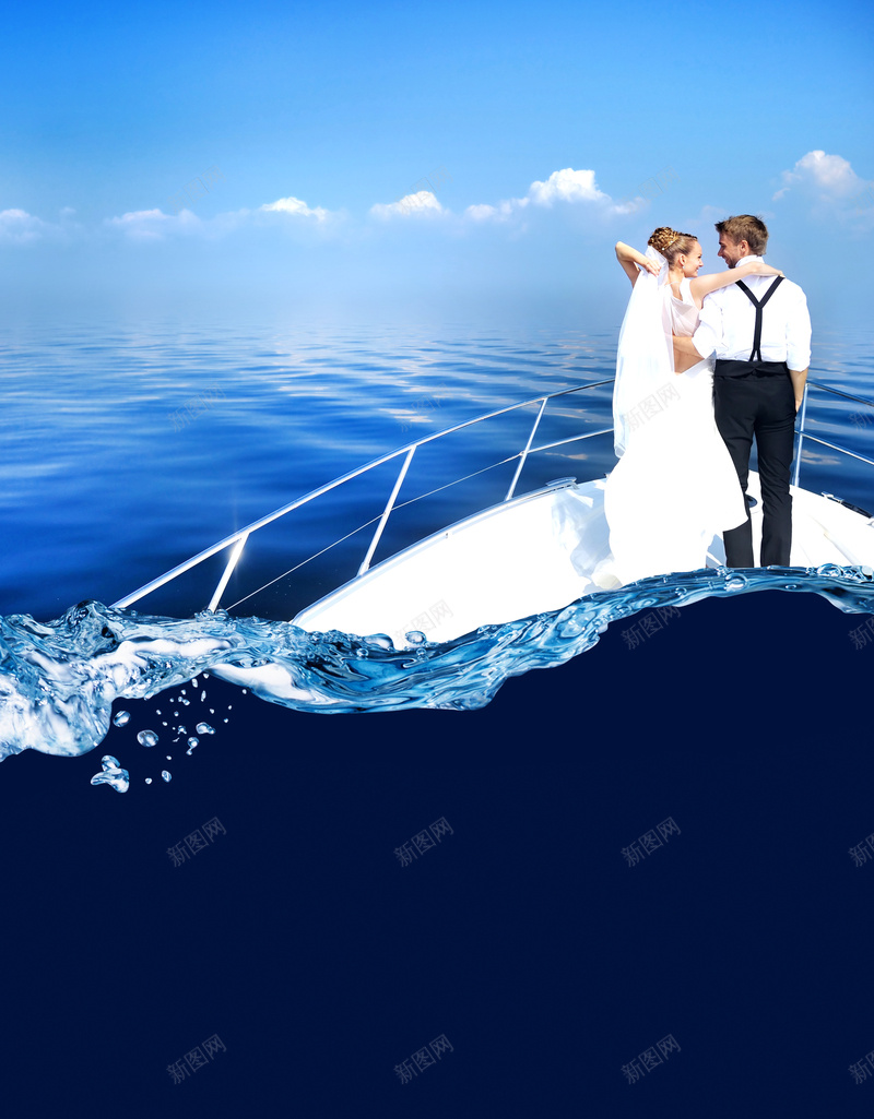 婚庆婚纱照背景psd设计背景_新图网 https://ixintu.com 520网络情人节 520表白节 婚庆 婚礼 情人节 我爱你 求婚 浪漫 爱情 结婚 表白 订婚