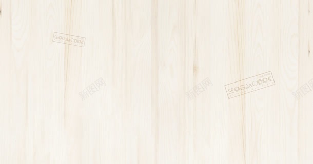 淡黄色背景英文简约jpg设计背景_新图网 https://ixintu.com 简约 背景 英文 黄色