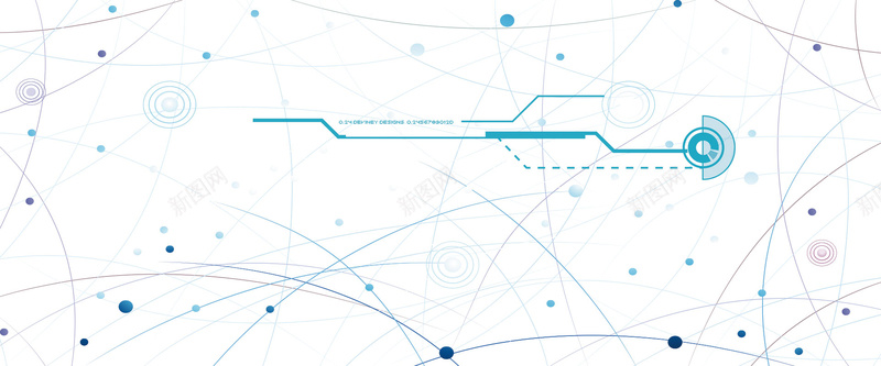 矢量科技风白色简约企业商务背景psd设计背景_新图网 https://ixintu.com IT 企业 信息 商务 国际 图标 工业化 数字 沟通 白色 矢量 科技风 简约 背景 连接线