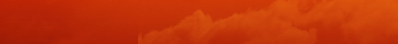 红日照耀山川背景psd设计背景_新图网 https://ixintu.com 休闲 娱乐 橙色 激情 热烈 简约 红日 纹理 聚会 质感