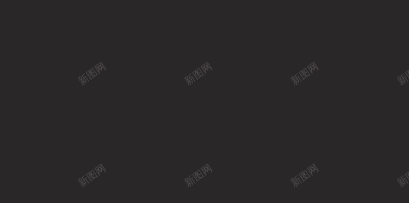 灰色文艺简约青春H5背景jpg_新图网 https://ixintu.com 夜光 摄影 文艺 树枝 灰色 简约 风景