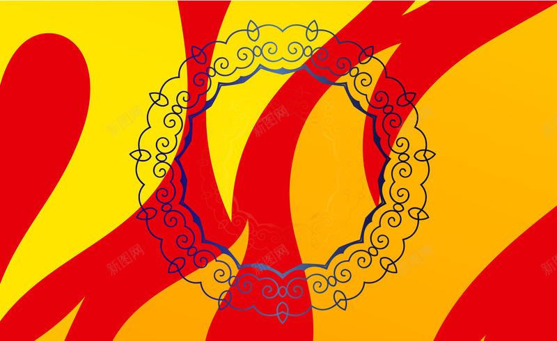 时尚彩色纹理背景花纹名片jpg设计背景_新图网 https://ixintu.com 卡片 古典花纹 名片 商务名片 彩色纹理 时尚设计 矢量素材 经典花纹 装饰花纹