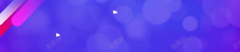 天猫双11幸运大转盘psd设计背景_新图网 https://ixintu.com 150PPI PSD源文件 分层文件 双11促销 双11狂欢 双12 平面设计 幸运大转盘 抽奖 淘宝双11促销