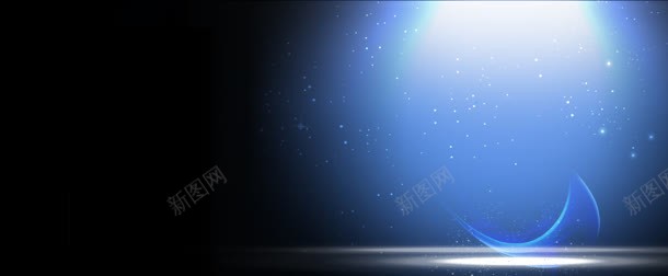 焦点jpg设计背景_新图网 https://ixintu.com 焦点