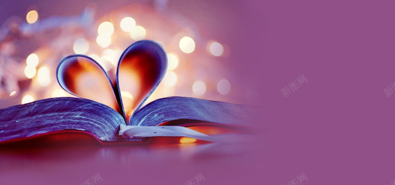 梦幻背景psd设计背景_新图网 https://ixintu.com 书 写真 可爱 唯美 婚纱 梦幻 模板 浪漫 海报banner 清新 灯光 爱情 相框 素材