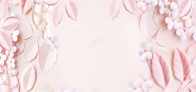 浅色金色树叶叶子秋天淘宝美妆背景psd设计背景_新图网 https://ixintu.com 婚 婚庆 婚庆广告 婚庆海报 婚庆素材 婚庆背景 婚礼主题 婚礼庆典 婚礼海报 婚礼迎宾牌 百年好合