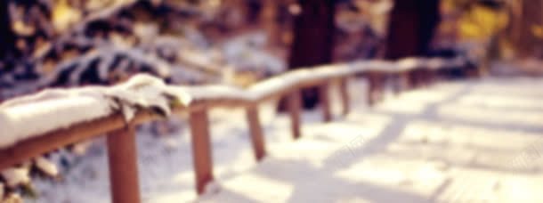 秋季服饰唯美外景背景bannerjpg设计背景_新图网 https://ixintu.com banner 唯美 外景 服饰 秋季 背景