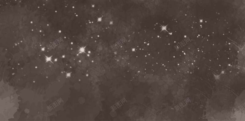 射手座科幻H5背景psd设计背景_新图网 https://ixintu.com 十二星座 发光 射手座 射箭 底纹 手链背景 科幻 饰品背景 黄色