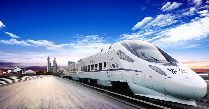 高速和谐号动车铁路春运背景psd设计背景_新图网 https://ixintu.com 交通铁路 和谐号动车 旅游出游 春运 春运铁路宣传 火车 铁路宣传海报 高效 高速 高铁 高铁科技感