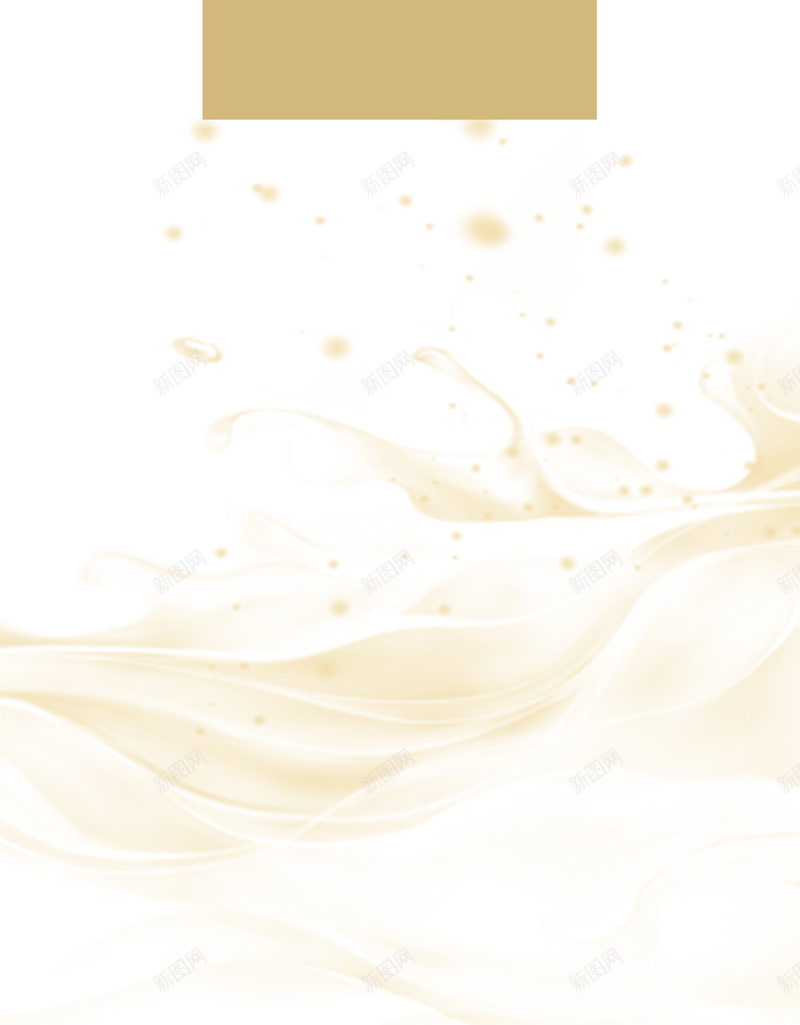 医疗美容背景jpg设计背景_新图网 https://ixintu.com 医疗 展板 整形 曲线 波纹 浅色