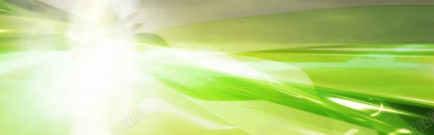 动漫特效背景光线特技jpg设计背景_新图网 https://ixintu.com 光线 特技 特效 背景