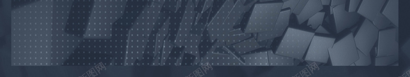 灰色简约背景psd设计背景_新图网 https://ixintu.com 几何 扁平 时尚 渐变 炫酷 科技 科技感 科技风 立体 高科技